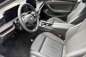 Skoda Superb 2.0 TDI SCR 4x4 L&K DSG
