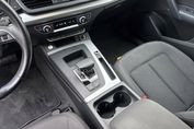 Audi Q5 35 TDI