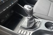 Hyundai Tucson 1.6 GDi Classic 2WD