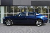 Mazda 6 2.0 Center-Line aut