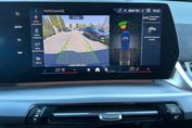 BMW X2 sDrive20i mHEV M Sport aut
