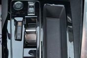Peugeot 3008 1.2 PureTech Allure S&S EAT8