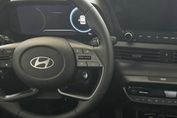 Hyundai i20 1.2 Modern
