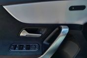 Mercedes Klasa A 200 AMG Line 7G-DCT