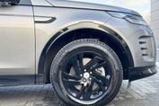 Land Rover Discovery Sport P200 Dynamic SE