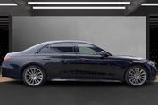 Mercedes Klasa S 580 4MATIC L AMG Line