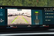 BMW Seria 3 M3 CS xDrive sport aut