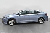 Toyota Corolla 1.8 Hybrid Comfort