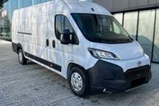 Toyota Proace Max L4H2 Active 2.2