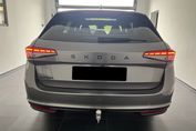 Skoda Superb Sportline 1.5 TSI Plug-in Hybrid DSG
