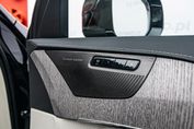 Volvo XC90 B5 D AWD Ultimate Bright 7os aut