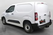 Toyota Proace City L1H1 Active