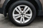 Kia Sportage 1.6 GDI 2WD