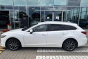Mazda 6 2.0 Skymotion
