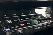 Volkswagen Passat 2.0 Tsi Business Dsg