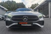 Mercedes Klasa A 200 AMG Line