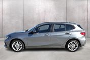 BMW Seria 1 118i Advantage aut