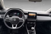 Renault Clio Evolution 1.5 BlueDCI