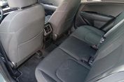 Kia Sportage 1.6 t-Gdi m 2WD