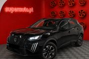 Peugeot 2008 Edition S&S 1.2 Turbo