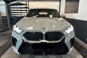 BMW X2 sDrive20i M Sport