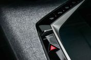 Peugeot 3008 Allure e-DCS 1.2 mHEV