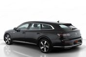 Volkswagen Arteon 2.0 TDI 4Motion Elegance DSG