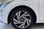 Hyundai i20 1.2 Modern