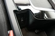 Volvo XC60 B4 B