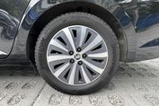 Skoda Superb Style  2.0 TDI DSG