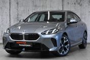 BMW Seria 2 Gran Coupe 220