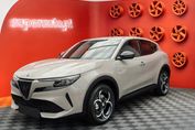 Alfa Romeo Junior 1.2 Ibrida Ti