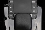 Mercedes CLA 200 8G-DCT