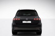 Mercedes GLS 450 d 4MATIC AMG Line