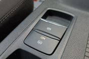 Ford Kuga Ecoblue FWD Titanium