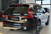 Volvo XC60 B4 B Core aut
