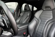 BMW Seria 4 Gran Coupe 420d xDrive M Sport