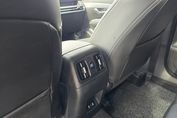 Hyundai Tucson 1.6 t-Gdi Executive 2WD