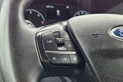 Ford Transit 350 L4H3 RWD Trend