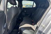 Opel Corsa 50kWh GS