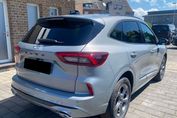Ford Kuga ST-Line X  2.5 FHEV