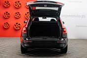 Volvo XC60 B4 B