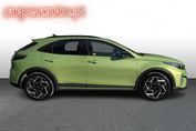 Kia XCeed GT-Line 1.5 T-GDI  DCT