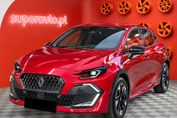 Renault Clio Techno 1.2 TCe