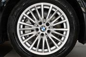 BMW Seria 3 Touring 330i xDrive Luxury Line