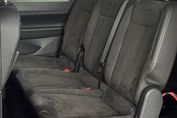 Volkswagen Caddy osobowy Maxi Style TDI DSG