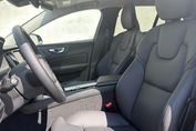 Volvo V60 B4 B Plus Dark aut