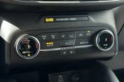 Ford Kuga 2.5 Duratec Phev St-Line x