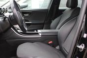 Mercedes Klasa C 220 d Avantgarde