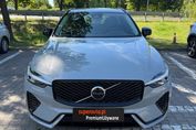 Volvo XC60 B5 B AWD Plus Dark